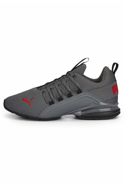 Puma Axelion Refresh Laufschuhe