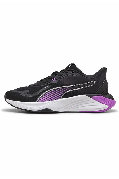 Puma PWR Hybrid Trainingsschuhe
