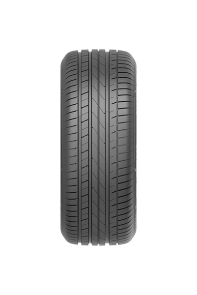 Petlas 225/55R18 98V Explero H/T PT431 (Yaz) (2025)