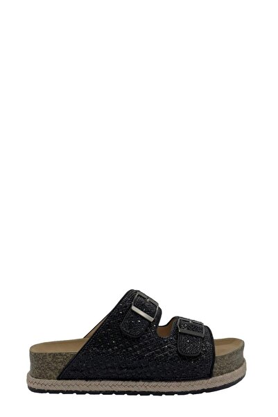 Moulin Shoes 0062507038 أسود