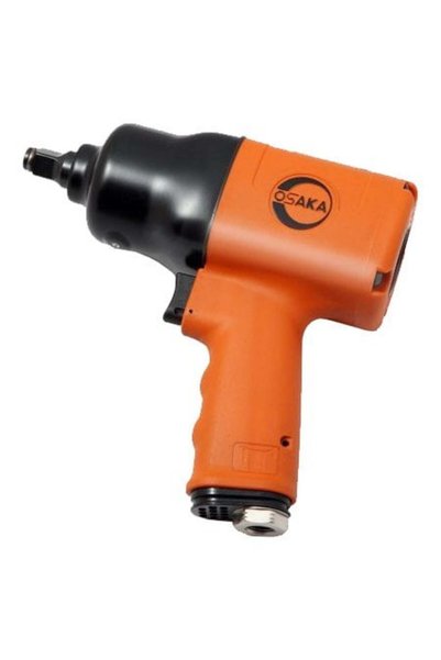 OPC 51212C Havalı Somun Sökme 1/2'' 1359Nm