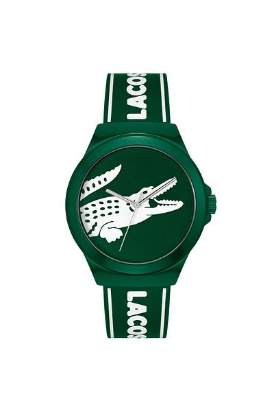 Lacoste LAC 2011309   ساعة يد رجالية