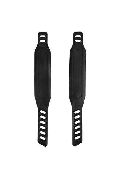 SameMerv BİSİKLET PEDAL KAYIŞI