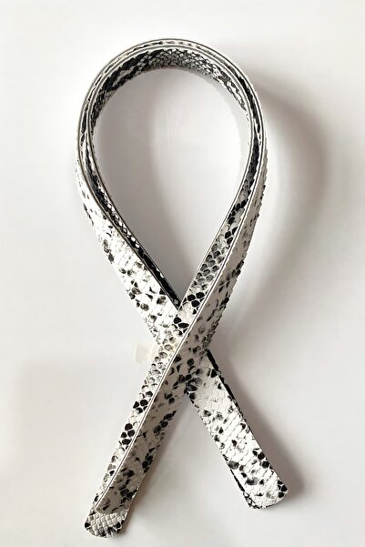 vollen yarn مقبض منقوش بخياطة شيلميس الرياضية تحويلة CD متماسكة