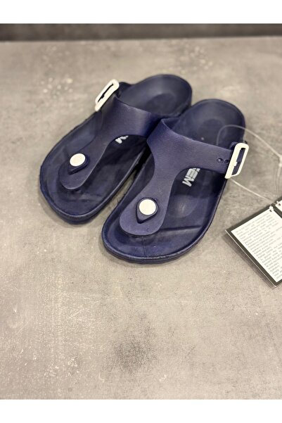 Akalın AKALIN ТАПИЦИ ПЛЯЖНІ ТАПИЦИ