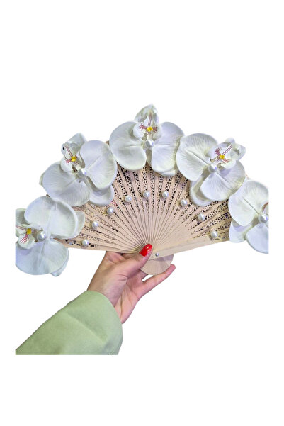 Favori Gelin Yelpazesi