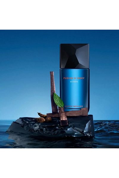 Issey Miyake 100 Parfüm