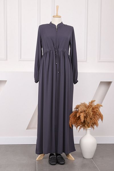 İmajButik Καπνιστό κορδόνι ελαστικό μανίκι