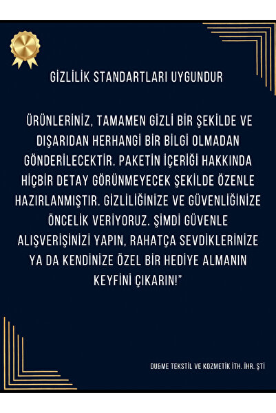 DU&ME Pamuklu Yüksek Bel Terletme Yapmayan Lüks Günlük Kullanıma Uygun Kadın Kilot