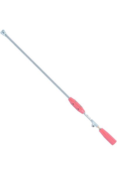 Veta VT-D-S7 Ayarlı Püskürtme Tabancası 90cm
