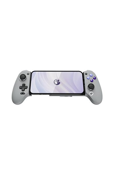 GameSir G8 Galileo Stretchable Mobile Gamepad