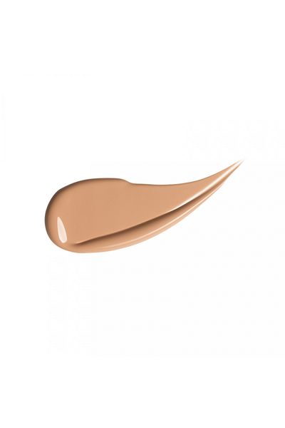 Make Up For Ever ميك اب فور ايفر كريم اساس اتش دي سكين -1y08-(Y225)