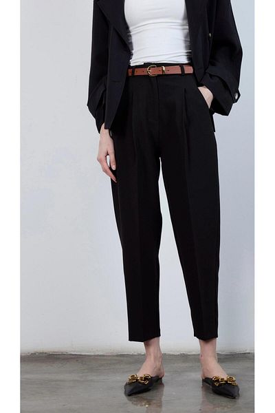 MUG collection Women's Pants Perry