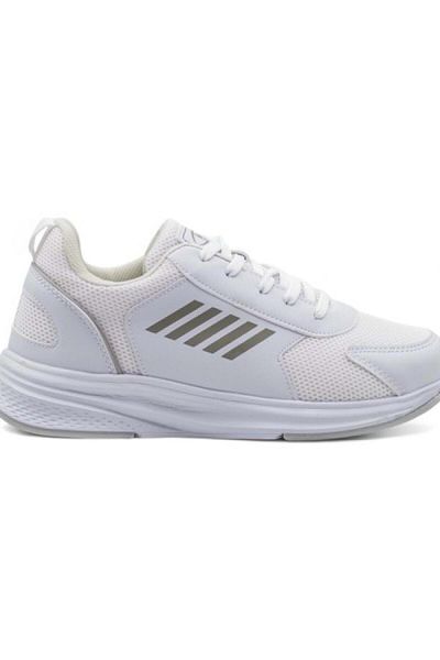 M.P. Mp 251-1106 Women's Sports Casual Shoes