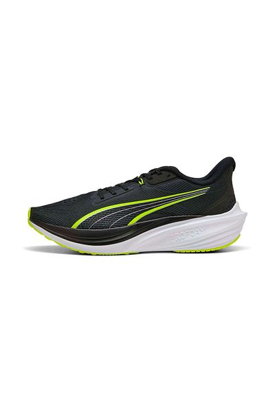 Puma Darter Pro Running Shoes