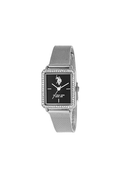U.S. Polo Assn. ANALOG WATCH