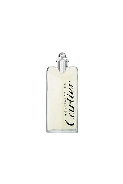 Cartier Cartier Perfume for Men 100ml - 3432240502131