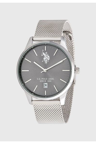 U.S. Polo Assn. ANALOG WATCH