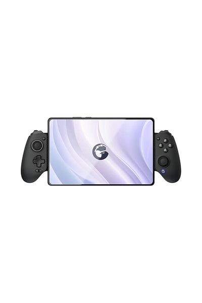 GameSir G8 Plus Bluetooth Stretchable Mobile Gamepad