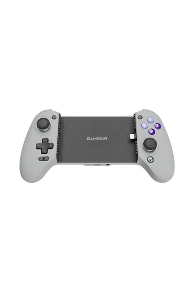GameSir G8 Galileo Stretchable Mobile Gamepad