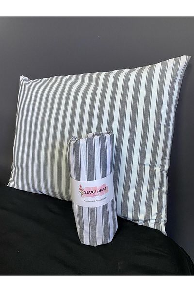 SEVGİ ARAT Lastükli Taş Shoulder Kafedecek Serenart Series Board Set