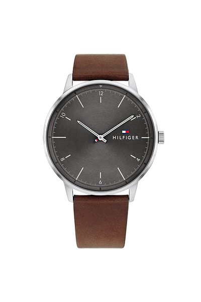 Tommy Hilfiger ث 1791840   ساعة يد رجالية