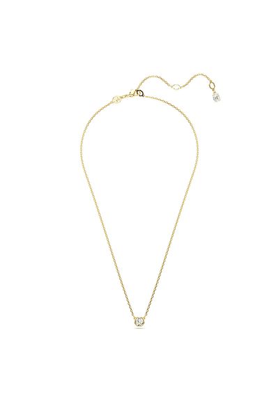 Swarovski Swr 5684511   Frauen-Halskette