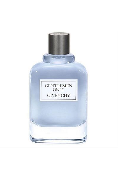 Givenchy عطر جيفنشي جنتلمان أونلي للرجال، 100 مل