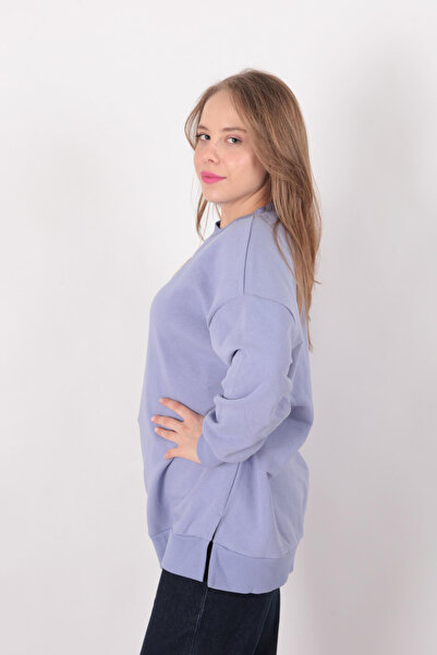 Soul 32108 Жіноча туніка