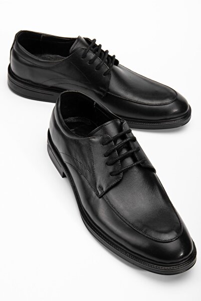 depderi 100% piele naturală, piele interioară exterioară Pantofi clasici pent...