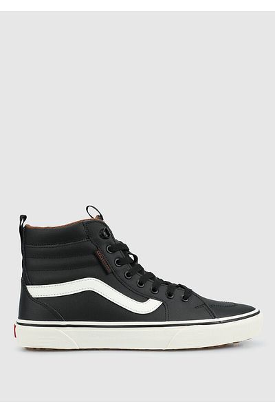 Vans MN Filmore Hi VansGuard Men's Casual Sports Shoes