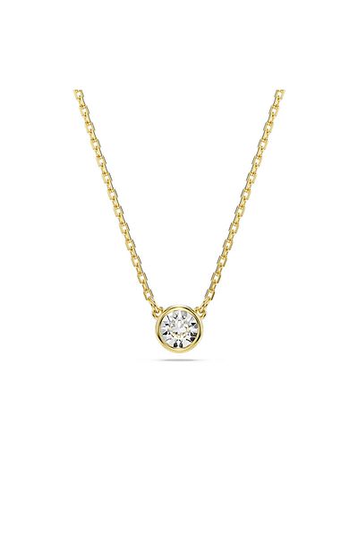 Swarovski Swr 5684511   Frauen-Halskette