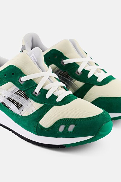 Asics x Awake NY Men Gel-Lytee Og Outdoor Shoes, Multicolor