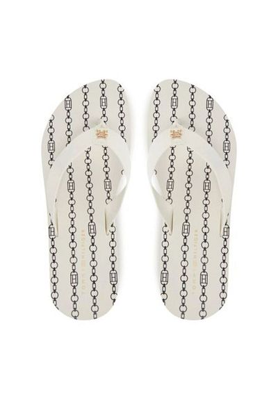Tommy Hilfiger Sandals