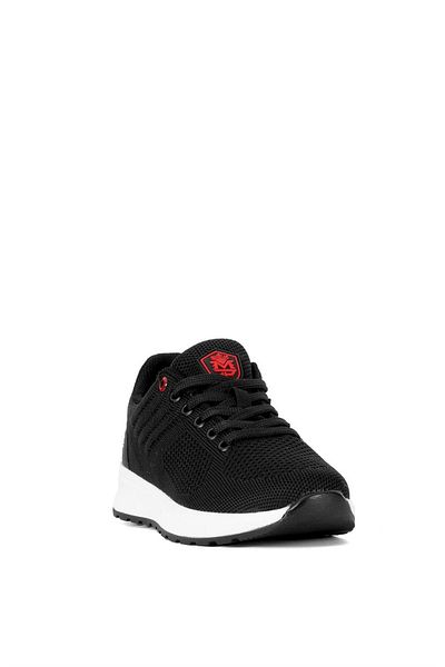 M.P. Mp 251-2303 Pantofi sport casual pentru femei