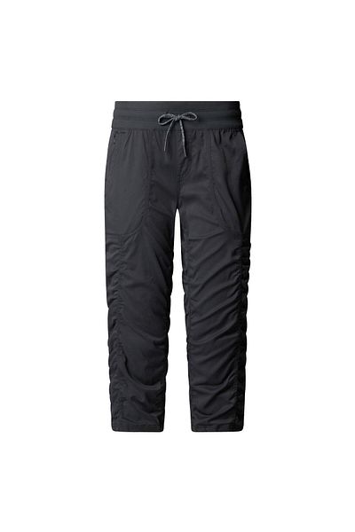 THE NORTH FACE Aprodite 2.0 Doorman Grill-Menstrual