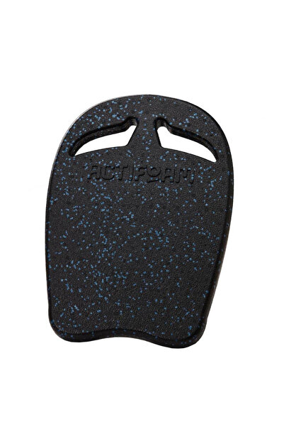 Easy Tedarik لوح سباحة 45×30 متوسط ​​أكتيفوم 33