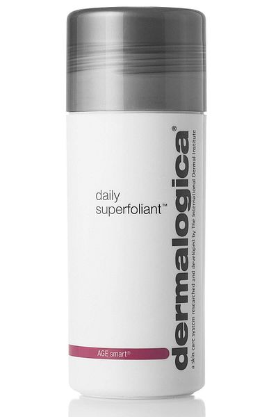 Dermalogica Revitalizing Powder Peeling 57Gr