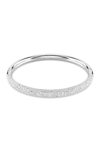 Swarovski 5684243 Meteora-Armband - Größe S