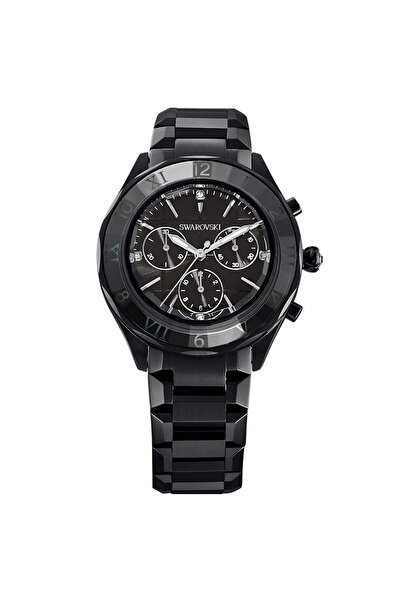 Swarovski Swr5641393 Erkek Kol Saati