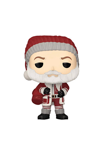 NW NessiWorld أفلام Nessiworld Funko POP: The Red One - Nick