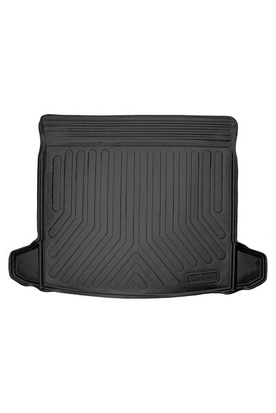 Rizline Premium Togg T10x Bagaj Havuzu 2023 Sonrası | Çift Kulaklı