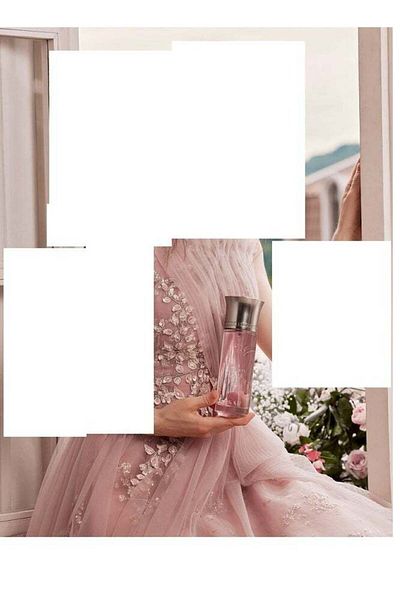 ASSAF Miss Arooqit 200 ml