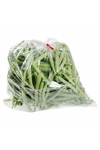 Dekals 50 قطعة 20x30 أكياس ثلاجة متوسطة سميكة للغاية