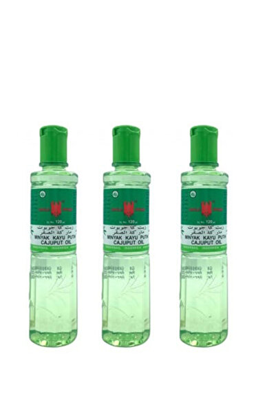 CAP LANG زيت كاجوبوت بوتيه من كايو،