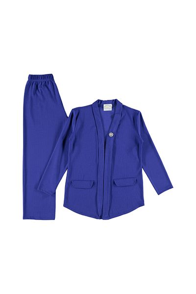 cskticaret Two Pocket Suit Repeatable in XL Sizes