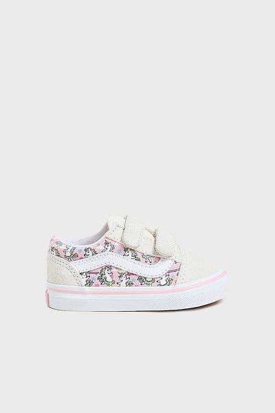 Vans Unisex Streetball Shoes Gx9688