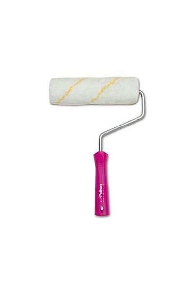Polisan Polysan Ecoline Satin Interior 20 cm Mp