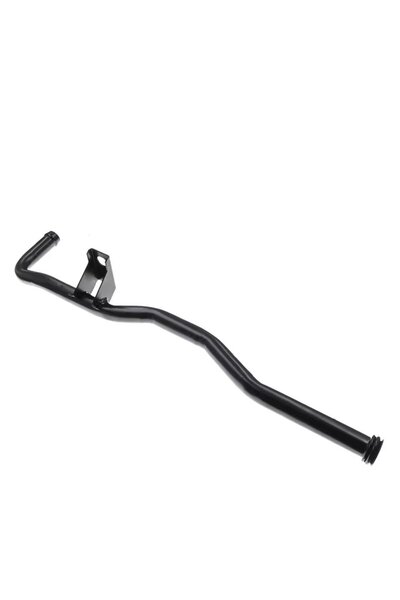 Hys DEVİRDAİM SU BORUSU BYPASS HYUNDAI ACCENT - MİLENYUM - ADMIRE 1.3 1995-20...