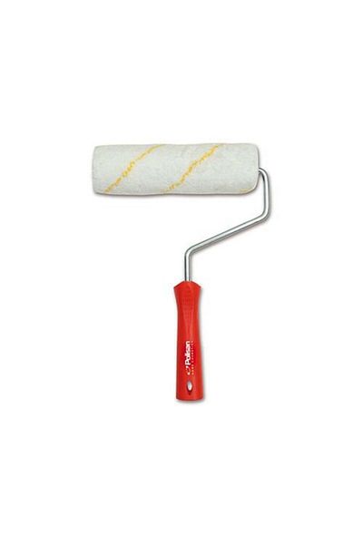 Polisan Polisan Ecoline Interior 20 cm Roll Mp